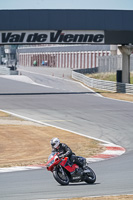 Val-De-Vienne;event-digital-images;france;motorbikes;no-limits;peter-wileman-photography;trackday;trackday-digital-images